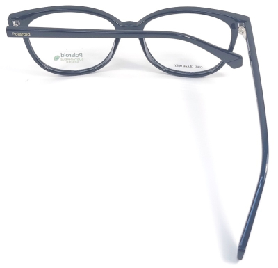 Оправа для очков Polaroid PLD D487  фотография-8