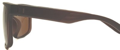 Очки солнцезащитные Genex GS 579  фотография-8