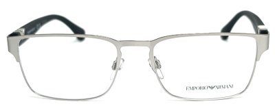 Оправа для очков Emporio ARMANI EA1027  фотография-7