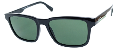 Очки солнцезащитные LACOSTE L 997S  фотография-5