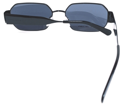 Очки солнцезащитные MARC JACOBS MARC 890/S  фотография-4