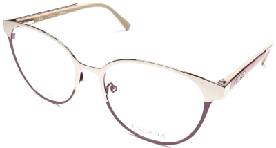 Оправа для очков ESCADA VES994  фотография-1