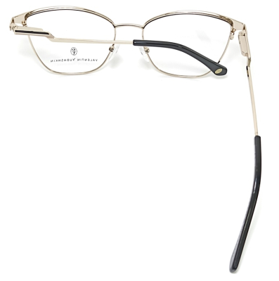 Оправа для очков VALENTIN YUDASHKIN VY 5156  фотография-3