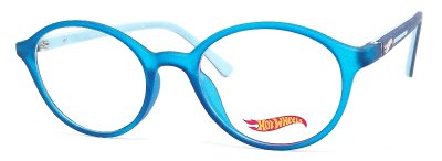 Оправа для очков HOT WHEELS HWV102  фотография-1
