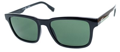 Очки солнцезащитные LACOSTE L 997S  фотография-5