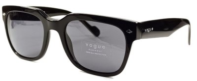 Очки солнцезащитные VOGUE VO 5490-S  фотография-1