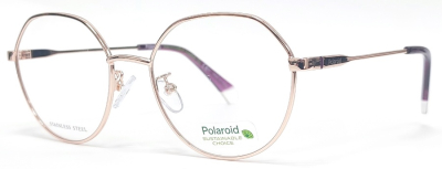Оправа для очков Polaroid PLD D490/G  фотография-5