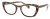 Оправа для очков RAY BAN RB5366  фотография-1