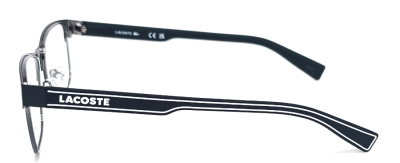 Оправа для очков LACOSTE L 3111  фотография-3