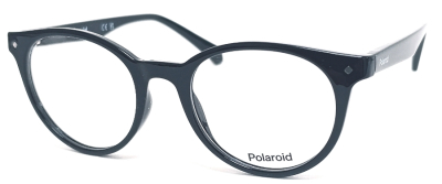 Оправа для очков Polaroid Kids PLD D814  фотография-1