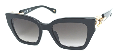 Очки солнцезащитные TOUS STOD41  фотография-1