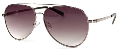 Очки солнцезащитные DACKOR 631  фотография-1