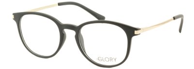 Оправа для очков GLORY 531  фотография-2