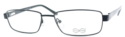 Оправа для очков OPK.OPTICA N 3009  фотография-1