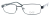Оправа для очков OPK.OPTICA N 3009  фотография-1