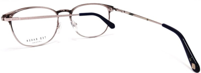 Оправа для очков TED BAKER Kendrick 4261  фотография-3