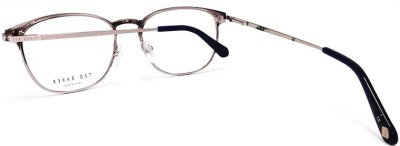 Оправа для очков TED BAKER Kendrick 4261  фотография-3