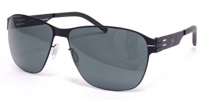 Очки солнцезащитные MORETTI A92093  фотография-1