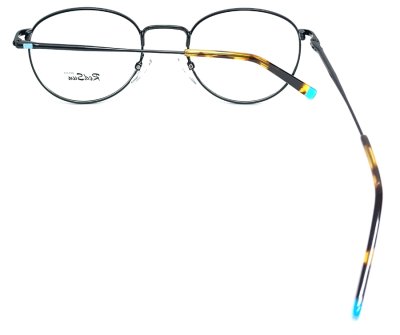 Оправа для очков RedSun Junioir R1077  фотография-3