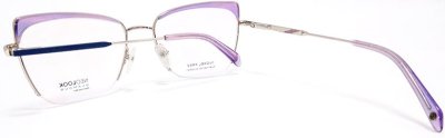 Оправа для очков NEOLOOK GLAMOUR N-7969  фотография-3