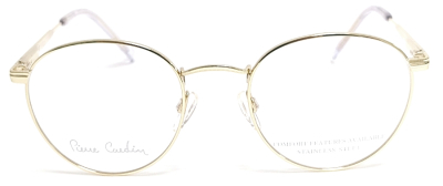 Оправа для очков Pierre Cardin P.C. 6890  фотография-2
