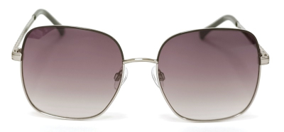 Очки солнцезащитные DACKOR 480  фотография-2