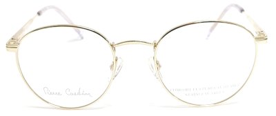 Оправа для очков Pierre Cardin P.C. 6890  фотография-2