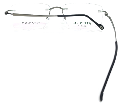 Оправа для очков STEPPER SI-83539  фотография-4