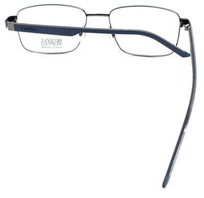 Оправа для очков Megapolis 2316  фотография-3