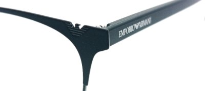 Оправа для очков Emporio ARMANI EA1059  фотография-13
