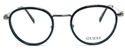 Оправа для очков GUESS GU50324  фотография-2