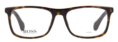 Оправа для очков BOSS HUGO BOSS BOSS 0779  фотография-2