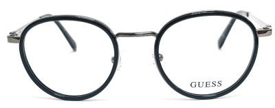 Оправа для очков GUESS GU50324  фотография-2