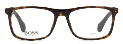 Оправа для очков BOSS HUGO BOSS BOSS 0779  фотография-2