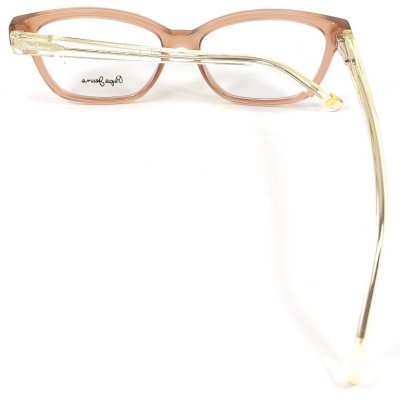 Оправа для очков PEPE JEANS Eabha PJ 3424  фотография-4
