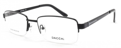 Оправа для очков Dacchi D33254  фотография-1