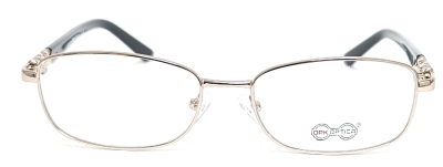 Оправа для очков OPK.OPTICA R8465  фотография-10