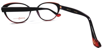 Оправа для очков Etnia Barcelona GRACE  фотография-3