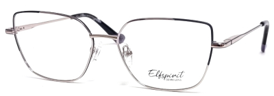Оправа для очков Elfspirit EF-4343  фотография-5