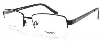 Оправа для очков Dacchi D33254  фотография-1