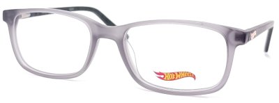 Оправа для очков HOT WHEELS HWV113  фотография-1