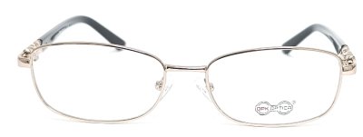 Оправа для очков OPK.OPTICA R8465  фотография-10