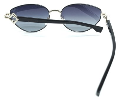 Очки солнцезащитные RedSun R7246  фотография-8