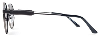 Очки солнцезащитные ARMATIO AR66021  фотография-7