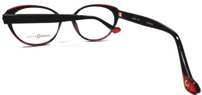 Оправа для очков Etnia Barcelona GRACE  фотография-3