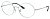 Оправа для очков RAY BAN RB1970V OVAL купить много