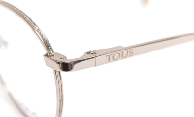 Оправа для очков TOUS VTO443  фотография-5