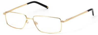 Оправа для очков Megapolis Premium 837  фотография-5