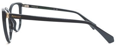 Оправа для очков Polaroid PLD D543  фотография-3