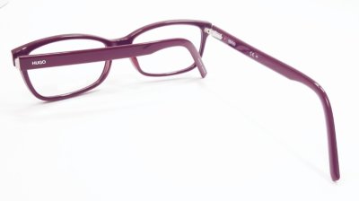 Оправа для очков HUGO HUGO BOSS HG 1016  фотография-3